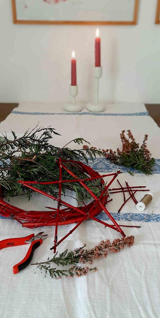 Bild von Zioppizopp Bild von Zioppizopp