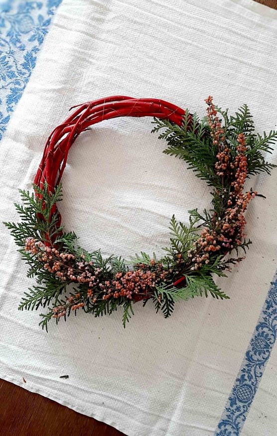 Bild von Zioppizopp Bild von Zioppizopp