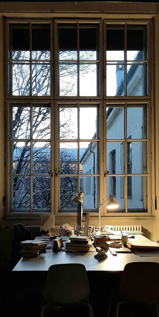 Bild von Zioppizopp Bild von Zioppizopp