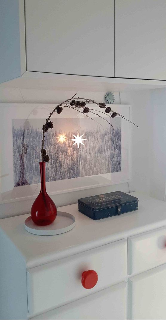 Bild von Zioppizopp Bild von Zioppizopp