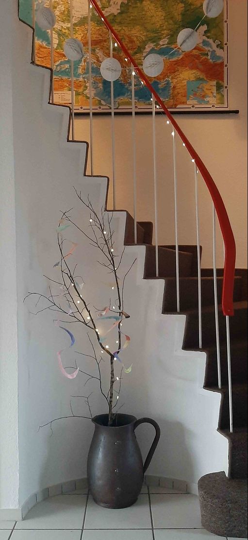 Bild von Zioppizopp Bild von Zioppizopp