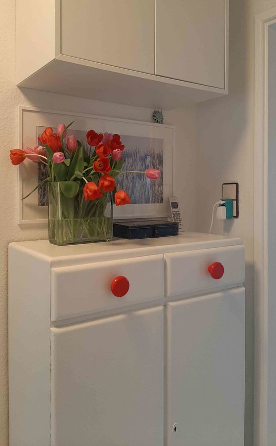 Bild von Zioppizopp Bild von Zioppizopp