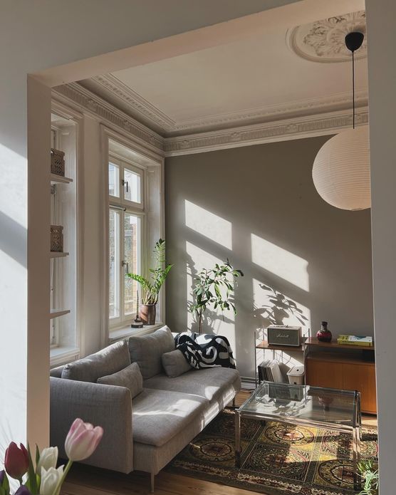 Willkommen in meinem Wohnzimmer, Willkommen in meinem Wohnzimmer,