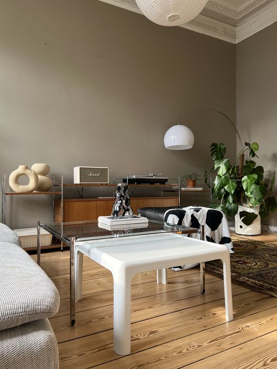 Hier kann ich nach Hier kann ich nach