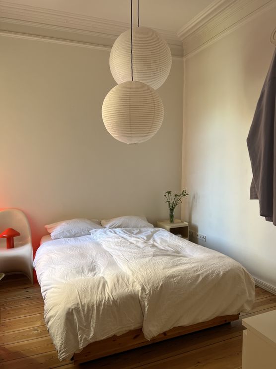 Ein kleiner Blick ins Ein kleiner Blick ins