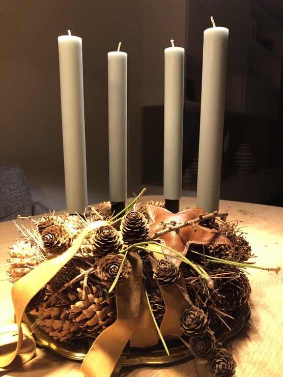 Bild von Zierquitte Bild von Zierquitte