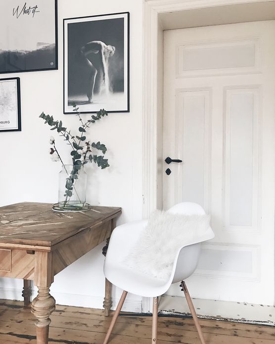 Favorite Place :heart: Favorite Place :heart: