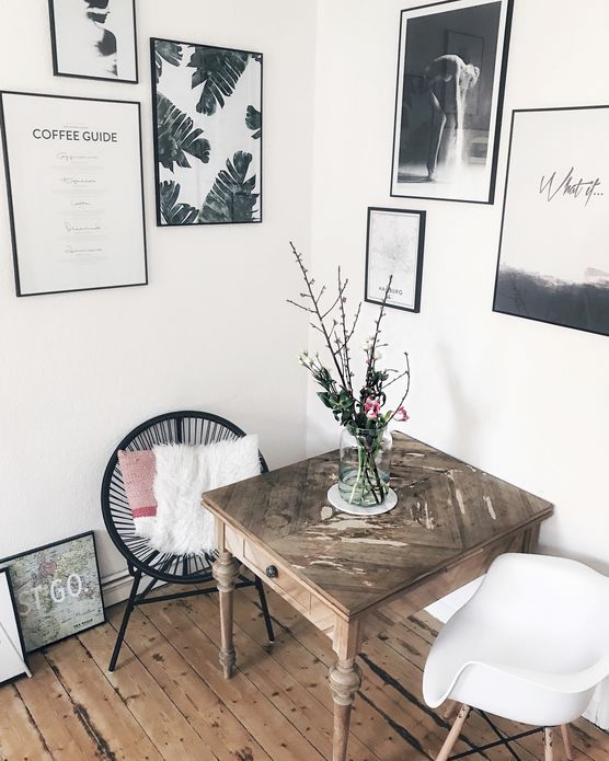 Happy Weekend :bouquet: Happy Weekend :bouquet: