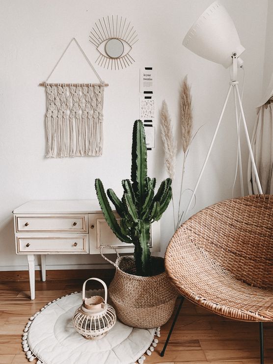 Lieblingsecke in unserem Wohnzimmer Lieblingsecke in unserem Wohnzimmer