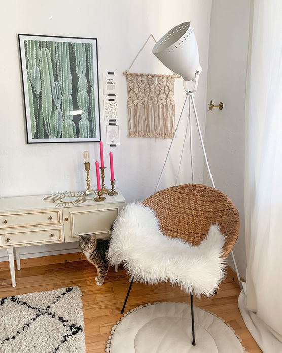 Meine Lieblingsecke im Wohnzimmer, Meine Lieblingsecke im Wohnzimmer,