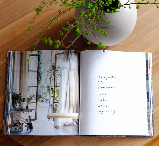 Lieblingsbeschäftigung - Zeit für Lieblingsbeschäftigung - Zeit für