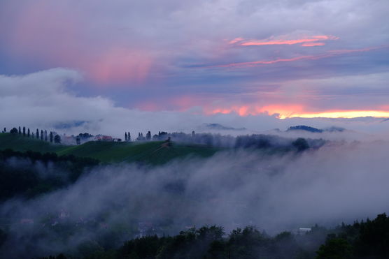 Noch so einer dieser Noch so einer dieser