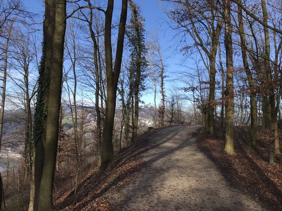 Endlich ... Sonne, Entspannung, Endlich ... Sonne, Entspannung,