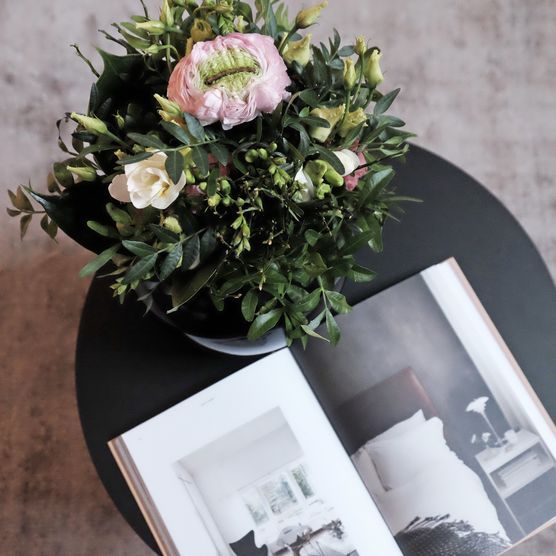 Frisches Grün - ich Frisches Grün - ich