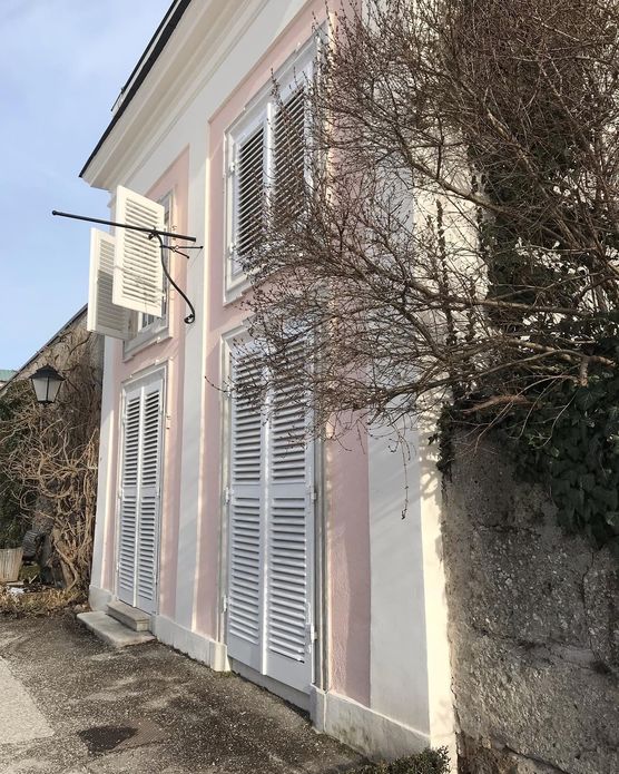 Heute mal raus aus Heute mal raus aus