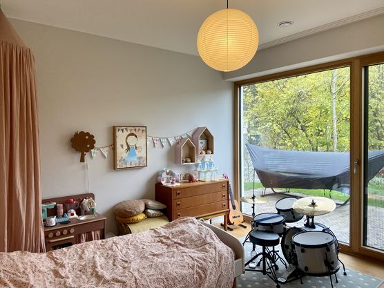 Ein kleiner Einblick ins Ein kleiner Einblick ins