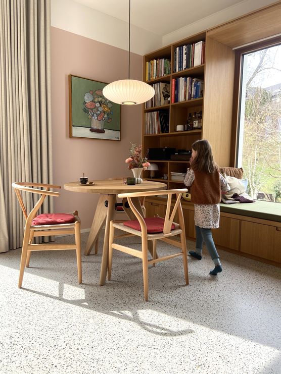 Wir haben uns dazu Wir haben uns dazu