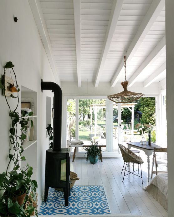 Liebe diesen Blick nach Liebe diesen Blick nach