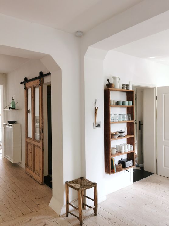 Alles selbst gemacht und Alles selbst gemacht und