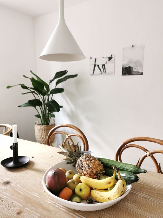 Ob schöne Blumen oder Ob schöne Blumen oder