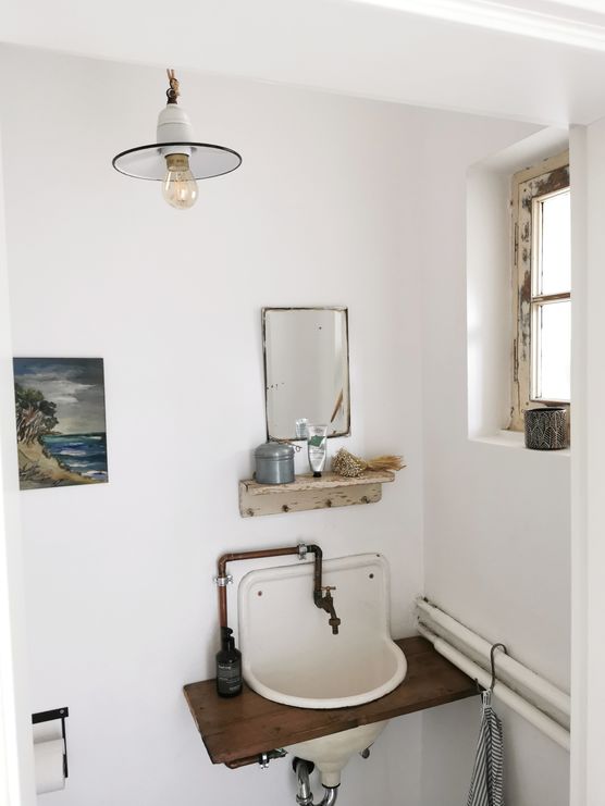 Kleiner Einblick in unser Kleiner Einblick in unser