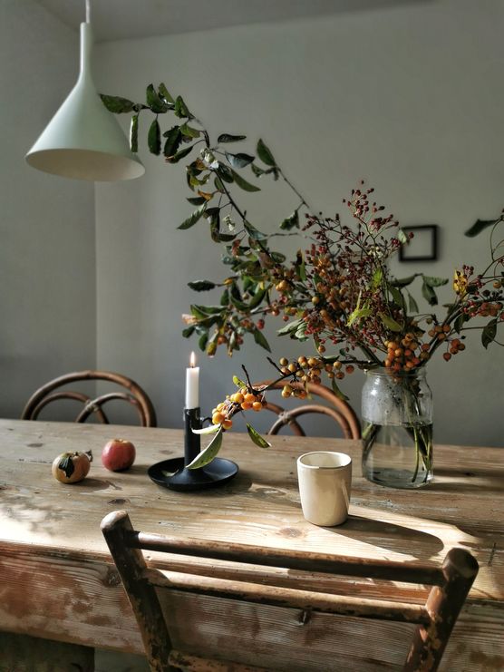 Bei so einem Lichtspiel Bei so einem Lichtspiel