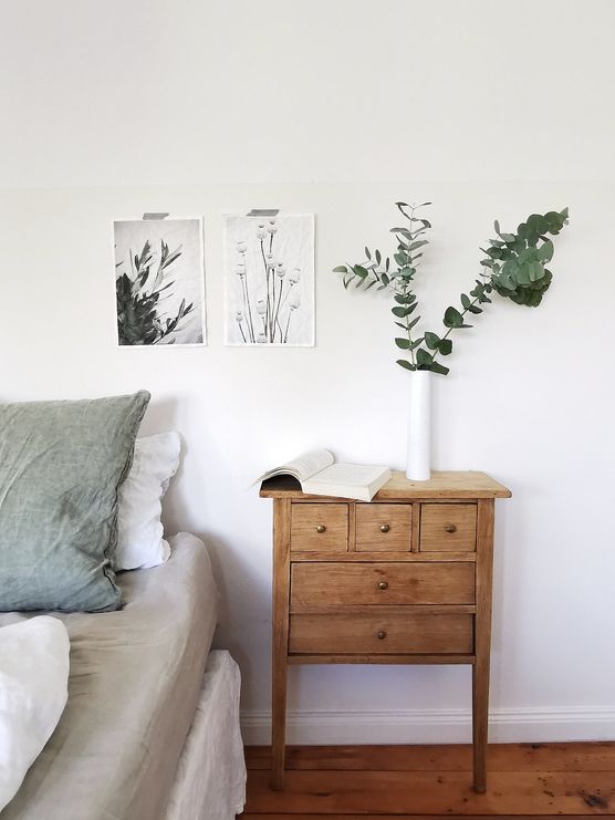 Beim abendlichen lesen komme Beim abendlichen lesen komme