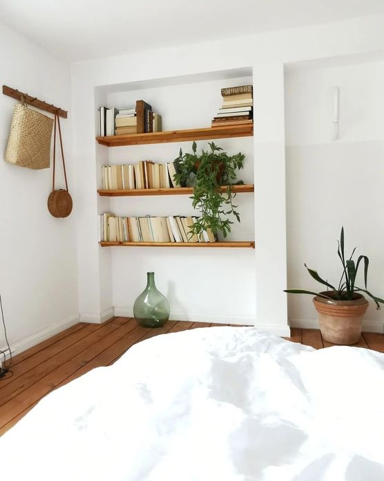 Farben schau ich mir Farben schau ich mir