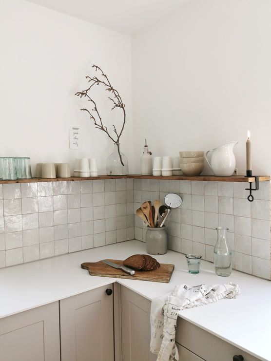 Ich wollte es schlicht Ich wollte es schlicht