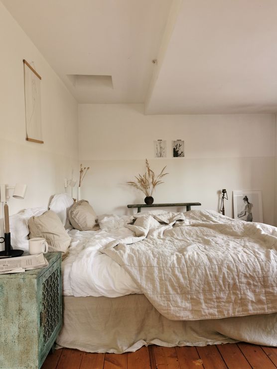 So schlummern wir zusammen So schlummern wir zusammen