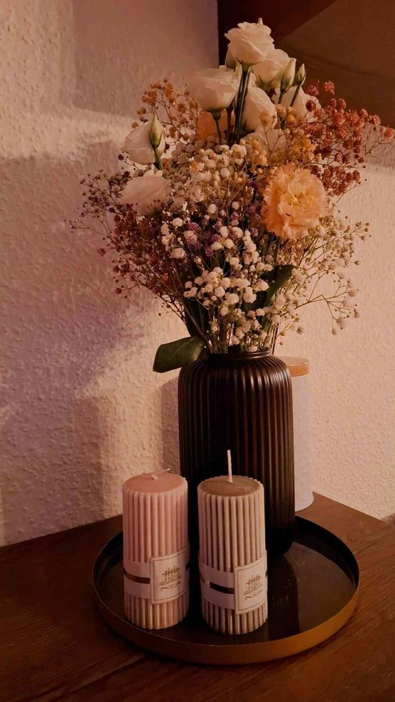 Bild von Sabrina-Chiara Bild von Sabrina-Chiara