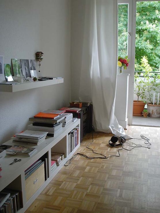 zuhause und draussen zuhause und draussen