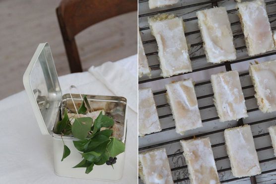 zierratundgold zierratundgold