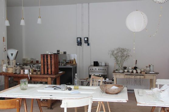 zierratundgold zierratundgold