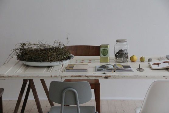 zierratundgold zierratundgold