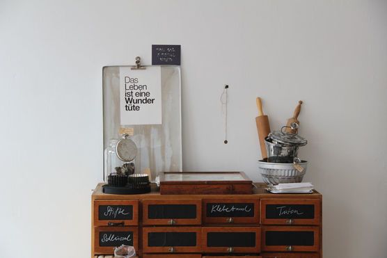 zierratundgold zierratundgold