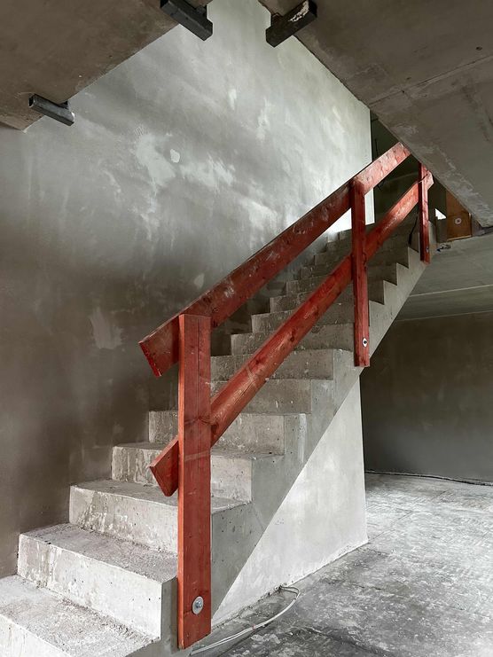 Bild von Junichen Bild von Junichen