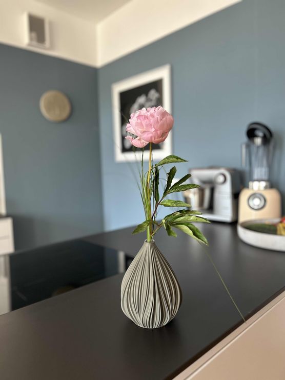 Bild von Junichen Bild von Junichen