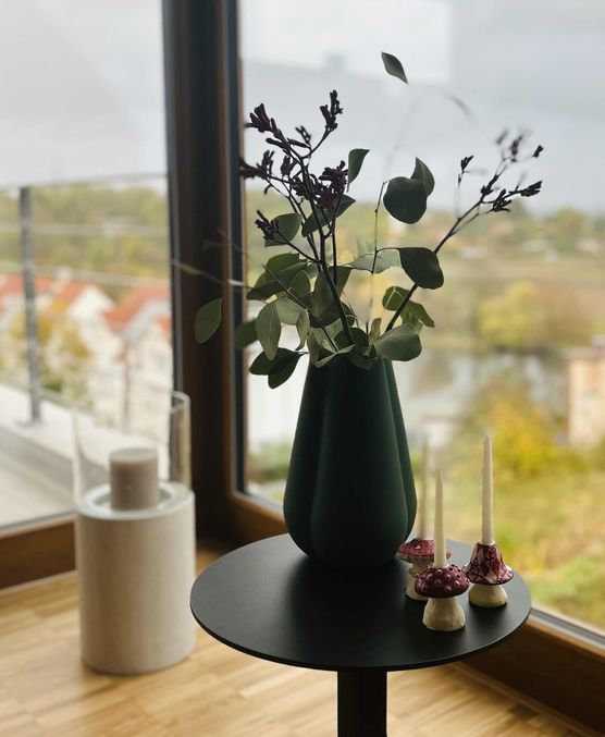 Bild von Junichen Bild von Junichen