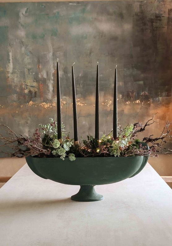 Bild von kunsthaus.bock Bild von kunsthaus.bock