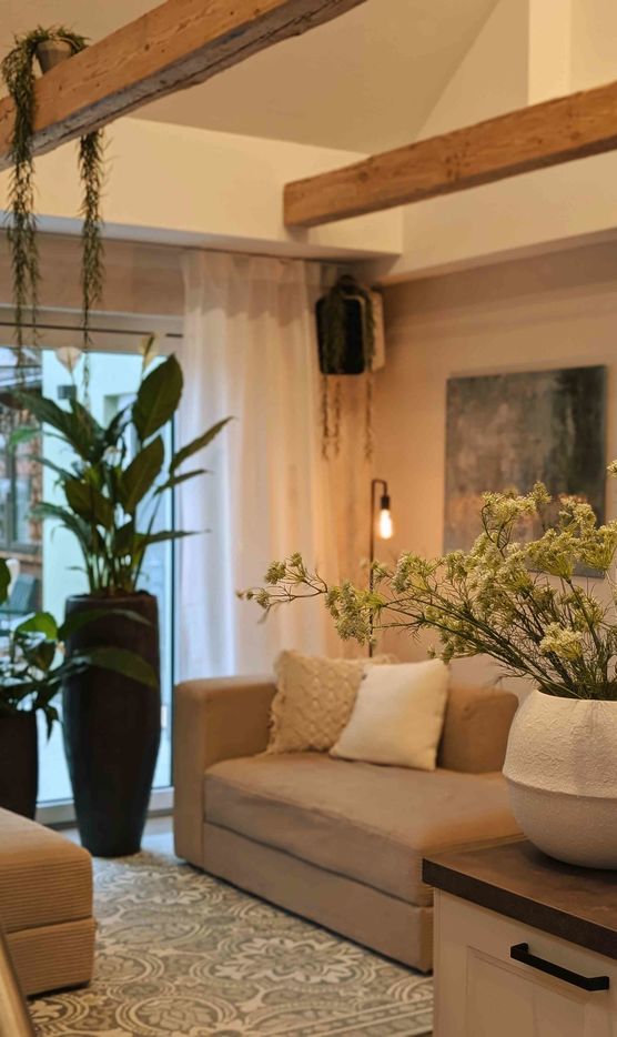 Bild von kunsthaus.bock Bild von kunsthaus.bock