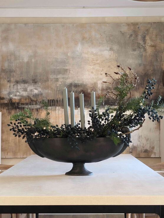 Bild von kunsthaus.bock Bild von kunsthaus.bock