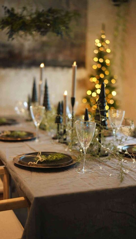 Bild von kunsthaus.bock Bild von kunsthaus.bock