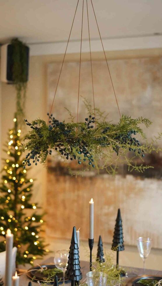 Bild von kunsthaus.bock Bild von kunsthaus.bock