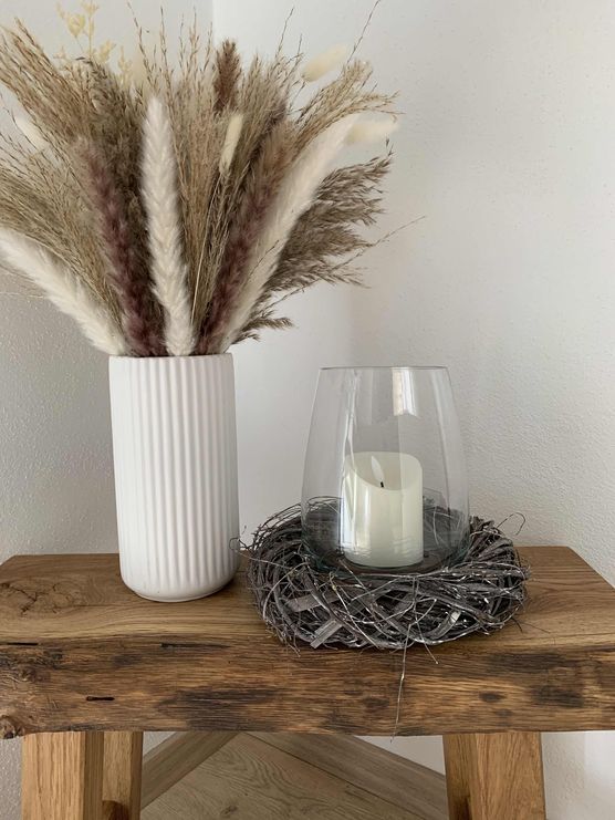 Bild von home43 Bild von home43