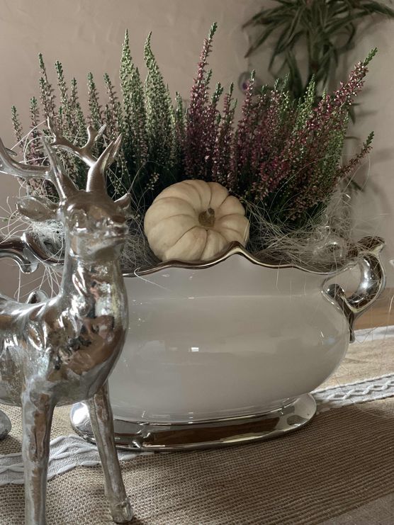 Bild von home43 Bild von home43