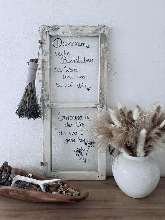 Bild von home43 Bild von home43