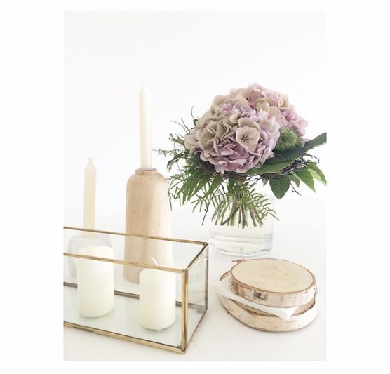 Detailliebe Detailliebe