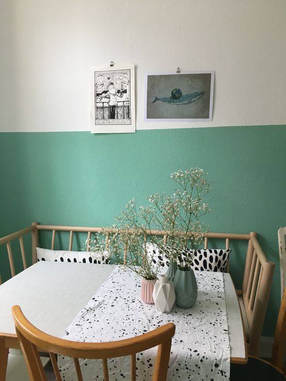 Küchen Frühling Küchen Frühling