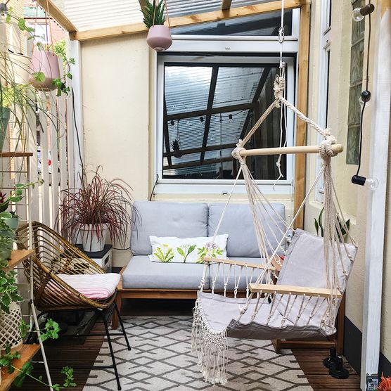 Mein erstes Outdoor Design❤️ Mein erstes Outdoor Design❤️